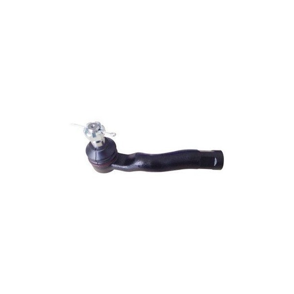 Suspensia Tie Rod End, X50Te4206 X50TE4206 - main